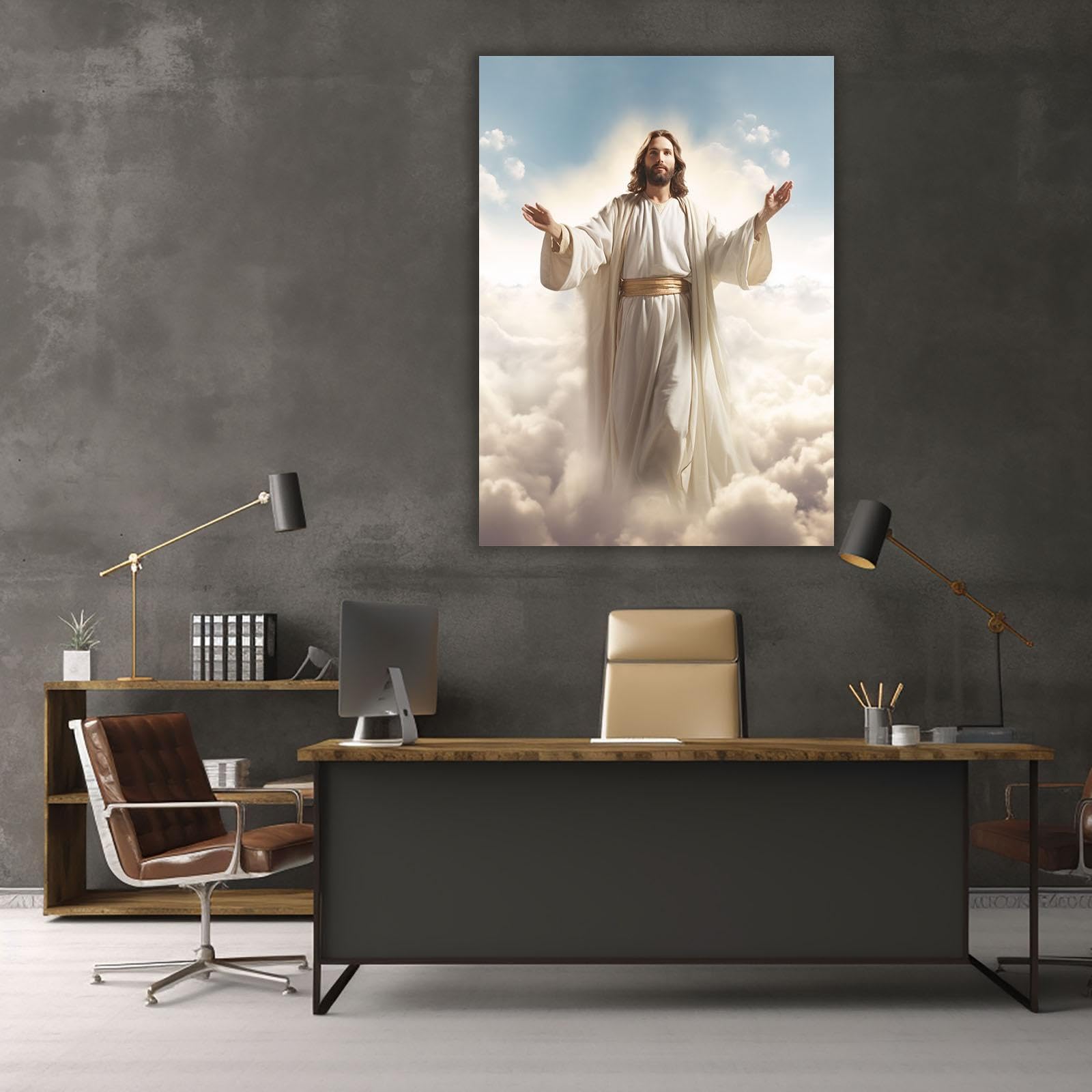 『 Ars Sacra 』/写真集/キリスト教/アート/建築物/絵画/壁画 Ars Sacra 』/写真集/キリスト教/アート/建築物/絵画/壁画 Ars Sacra